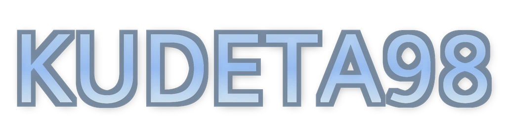 KUDETA98